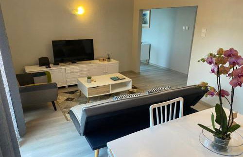 Casa d' Avó Zeza - Foto 57