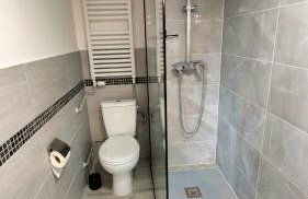 Przy Strumyku - Apartament w Górach Izerskich - Photo 6