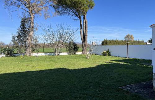 Casa en Costa Brava: Barbacoa, Wifi, Gran Jardín, Cerca Playa, Parking - ES-89-116 - Foto 18