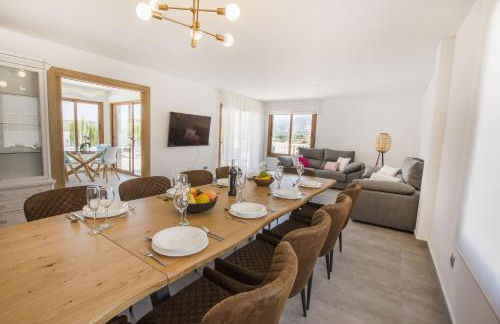 Villas Guzman - Grandiosa - Foto 10