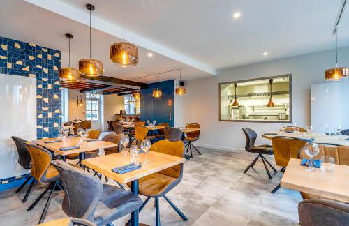 Le Bonhomique - Foto 9