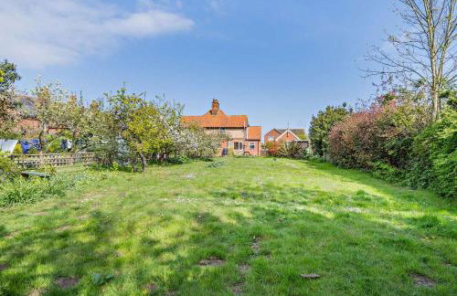 3 Bed in Bawdsey oc-p31139 - Photo 1