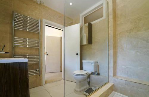 The Quackery - Foto 14