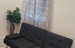 Simon's casitas! - Foto 12