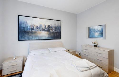 Magnifico Roero Relax Tre Camere - Foto 14