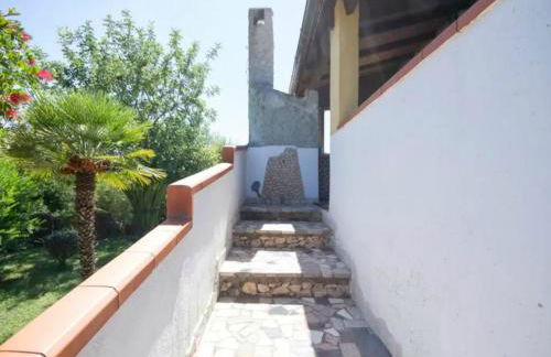 Villa Angioj - Foto 22