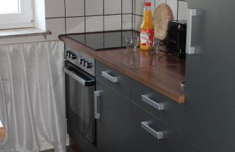 Zur alten Schreinerei - Foto 11