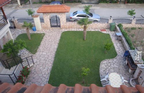 Simos Apartments - Photo 70