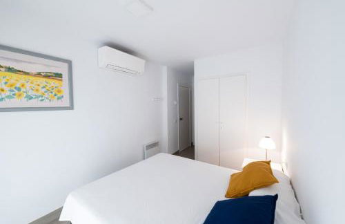 Apartamentos Marblau - Foto 82