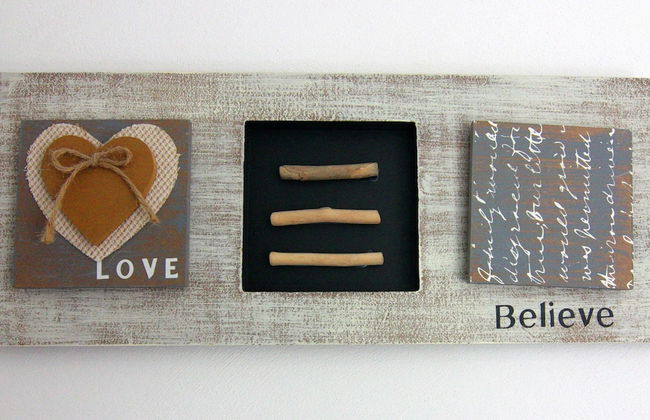 Terraced House, Friedrichkoog-spitze - Foto 64