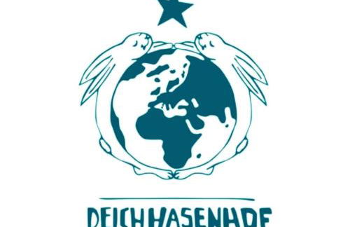 Deichhasenhof Comfortable holiday residence - Foto 23