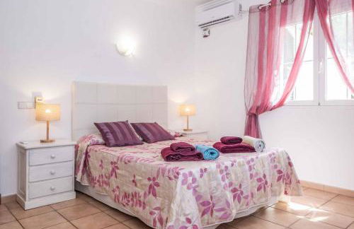 Villa Alaris - Foto 62