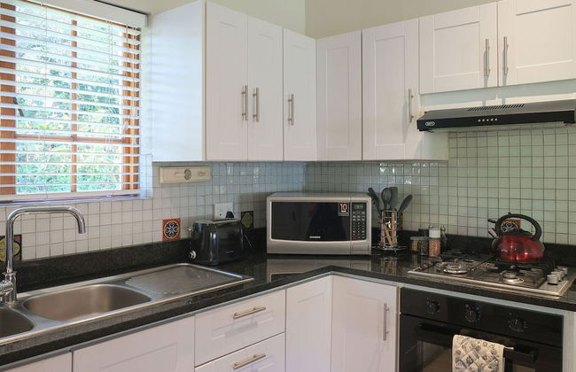 High Season Farm - Photo 58