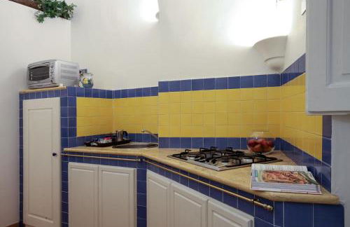 Vicolo 23 House - Photo 16