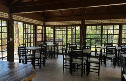 Pousada Recanto Do Costão - Foto 30