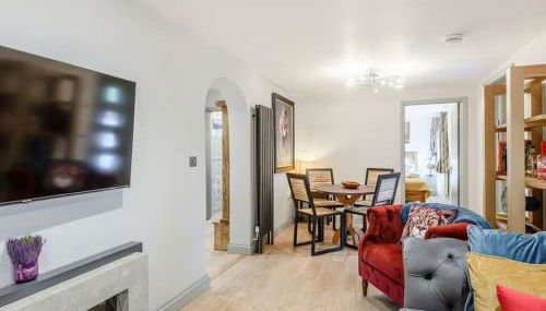 Orchard Retreat Staycation - Foto 3