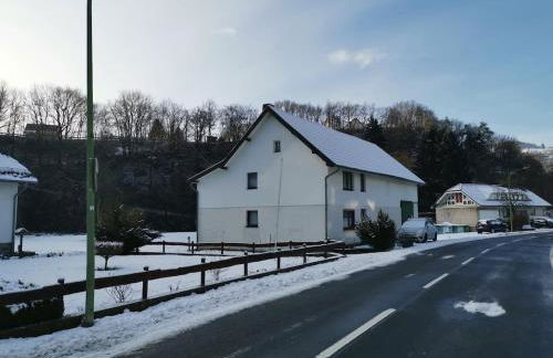 Ruridylle IV - Foto 15