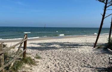 NATURA APARTAMENTY Era - Photo 23