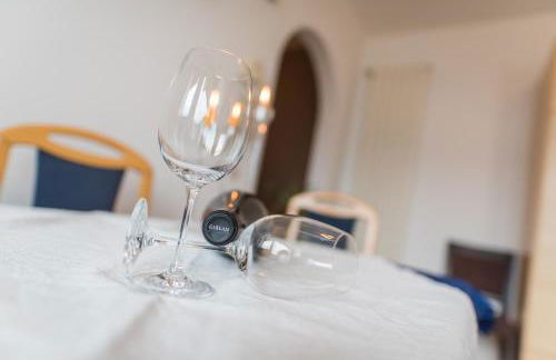 Lochererhof - Foto 50