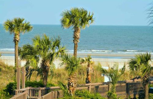 Promenade Overlook - Photo 26