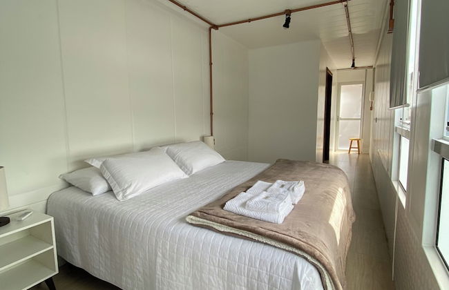 Casa Kaia Mar - Campeche - Floripa - Photo 8