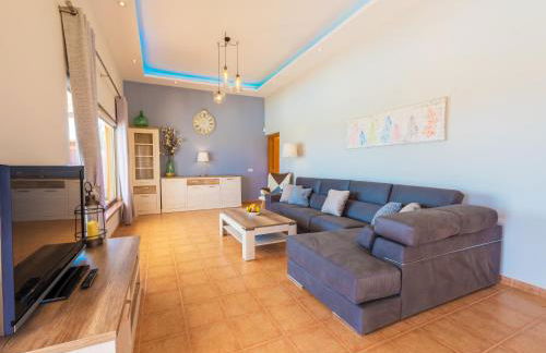 Villa Brisa Golf Salinas - Foto 25