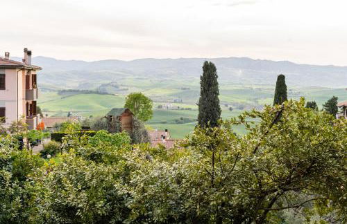 Lajatico Rentals - Casa di Alice nel Borgo - Foto 5