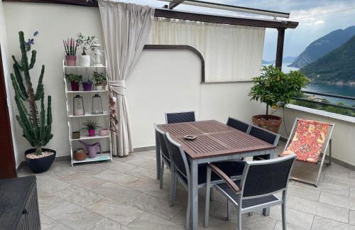 purple nest - Foto 12