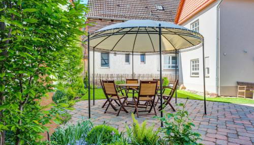 Ferienhaus Christina - Foto 4