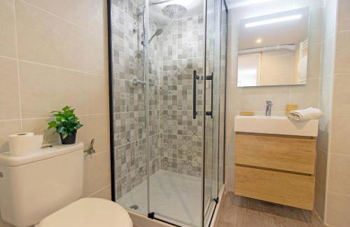 La Casona Villa where celebrations come together! - Foto 73