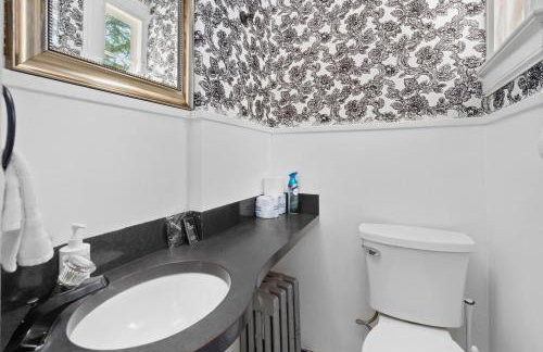 8 Bedroom | Hot Tub | Asheville | Biltmore Lake - Foto 18