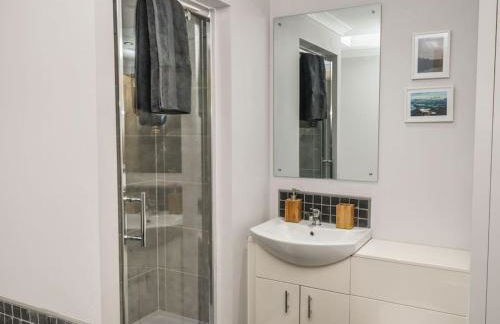 Jake’s Cottage - Langrick, Lincolnshire - Foto 4