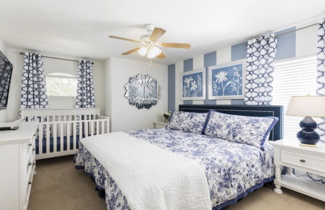 Windsor Hills by Nova - Foto 50