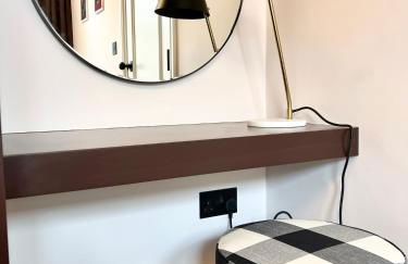 Redland Suites - Apartment 2 - Foto 12