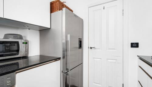 The Bronwen - Foto 2