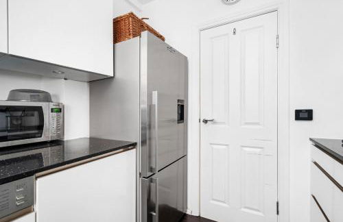 The Bronwen - Foto 2