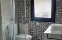 Coqueto apartamento al lado de Cangas de Onis - Photo 14