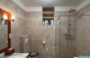 Maison de ville, Gien centre - Foto 12