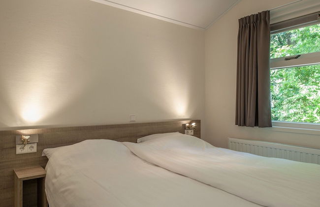 Designer Chalet in the Veluwe - Photo 2