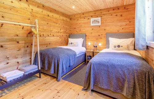 3 Bed in Cullompton oc-96118 - Photo 14