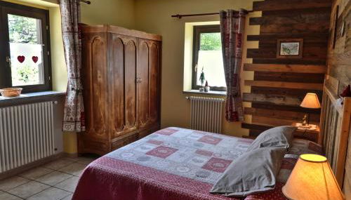 Appartamenti Luseney - Foto 3