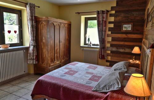 Appartamenti Luseney - Foto 3