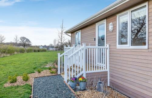 Heather Lodge - Foto 18