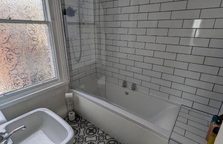 Spacious home, by Headingley Stadium, LGI, Leeds Arena, and the University of Leeds - Foto 31