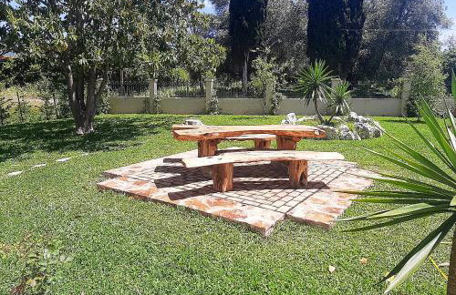 Relax Studios Corfu - Photo 59