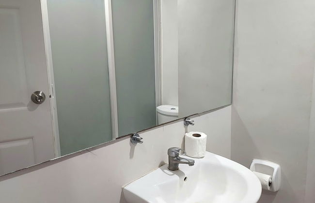 Condo Stay Very Near Mactan Airport - Foto 28