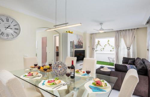 Villa Marzella - Luxury Costa Adeje - Foto 39