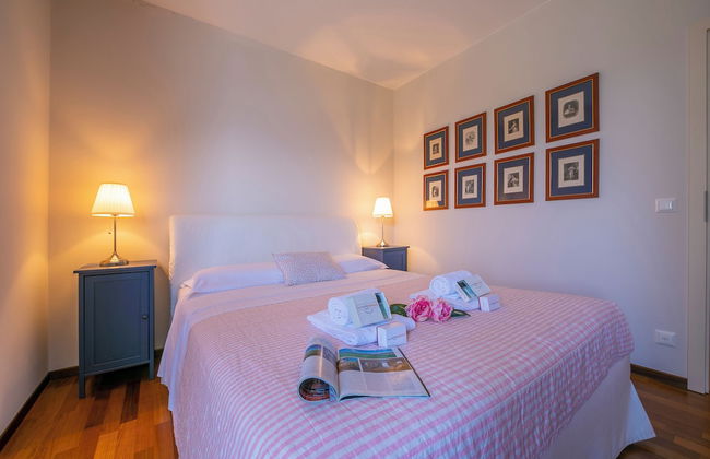 La Maison du Bonheur - Foto 7