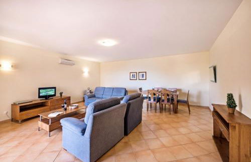 Estrela da Luz Resort - Foto 85