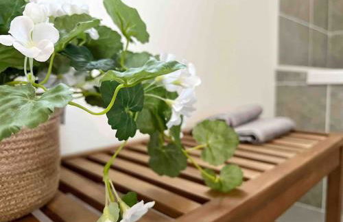 La Rayon'Nantes - Foto 32